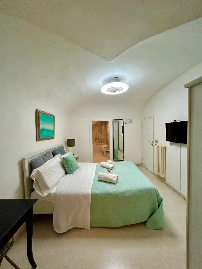 Il Gattopardo Bed and breakfast 2*
