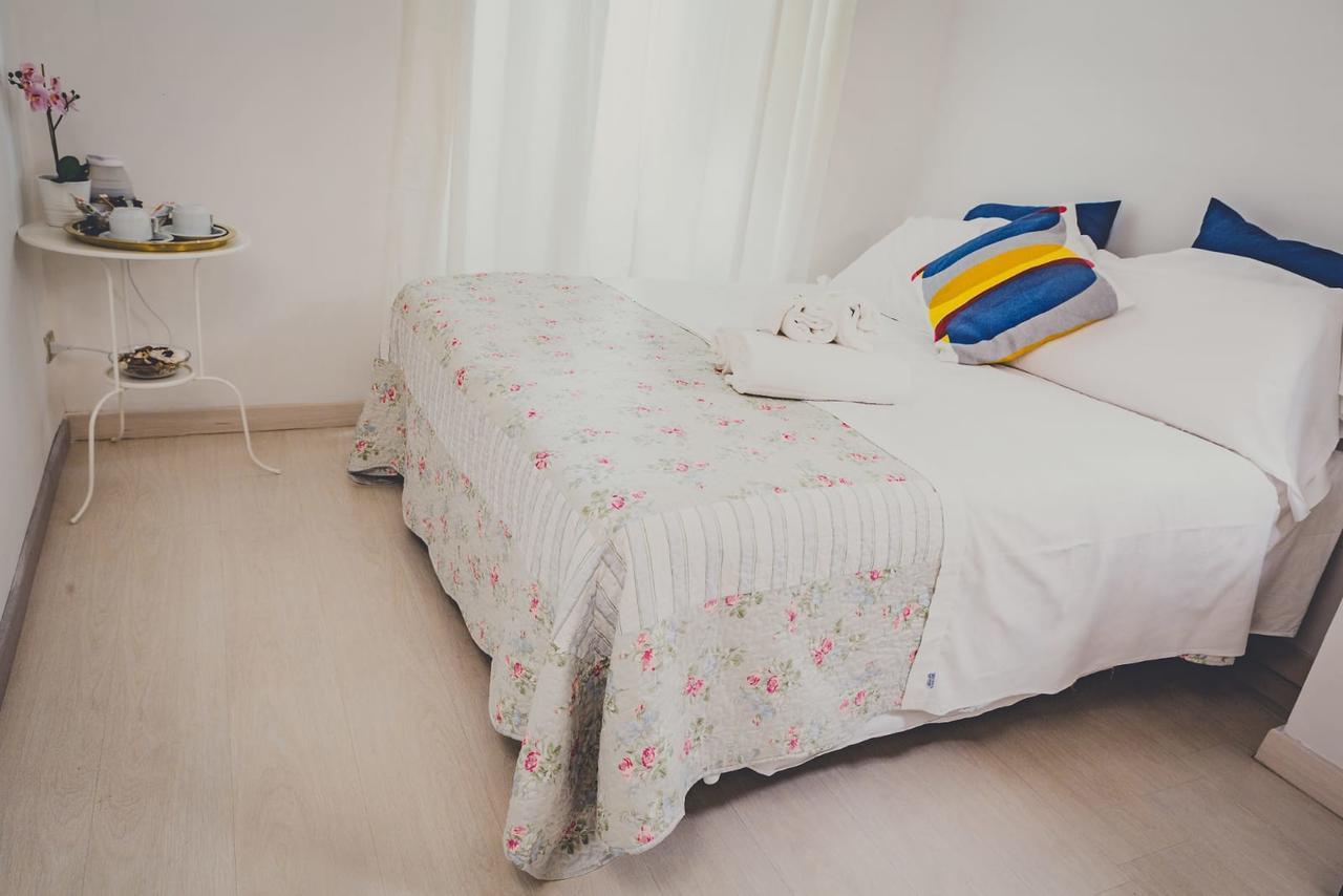 Bed and breakfast Il Gattopardo 2*
