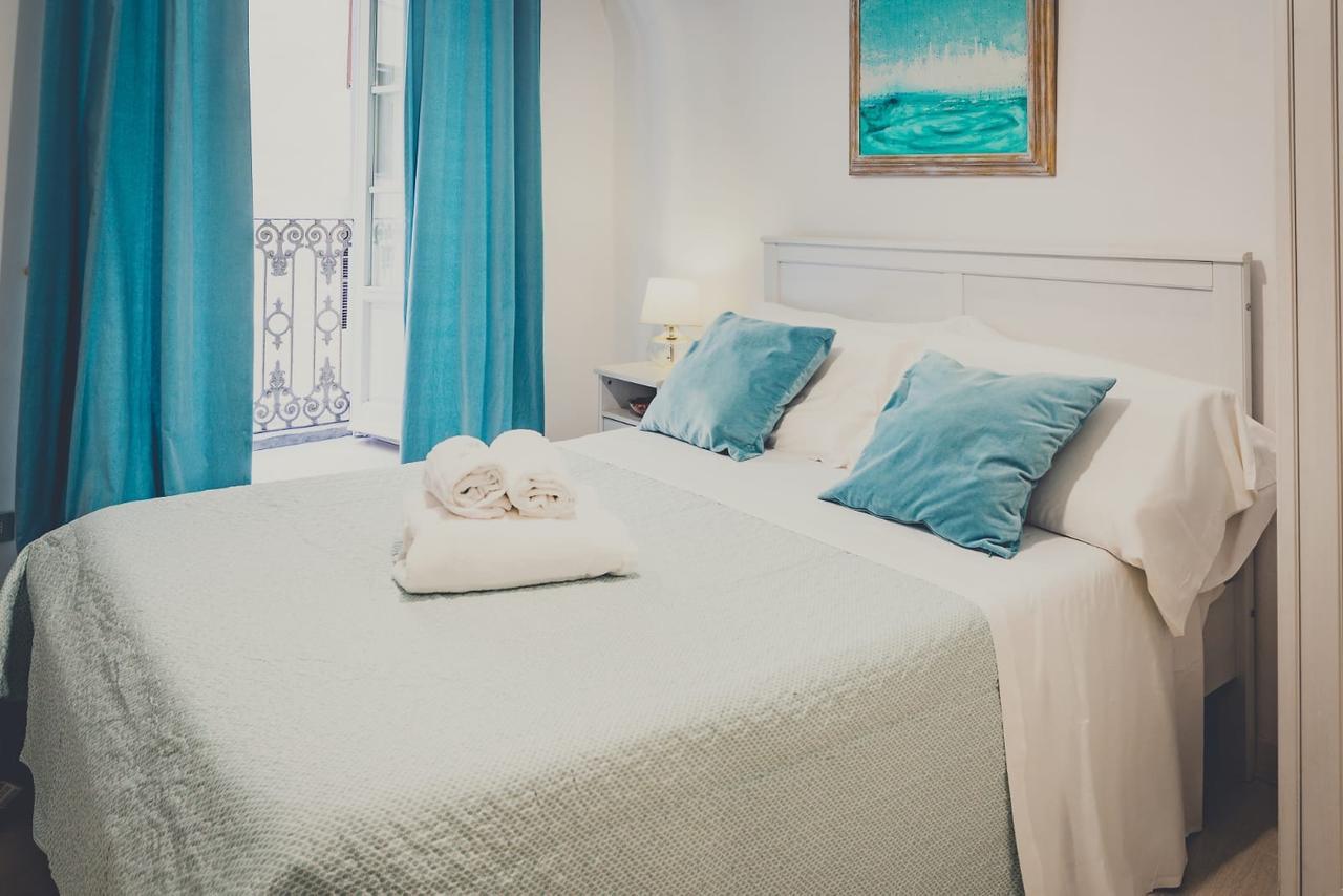 Il Gattopardo Bed and breakfast Florencia