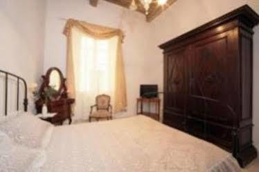 Bed and breakfast Il Gattopardo 2*